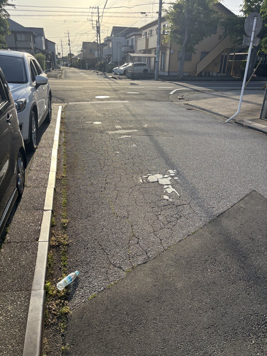 榎本れい(野田市)千葉県議会議員 tweet media