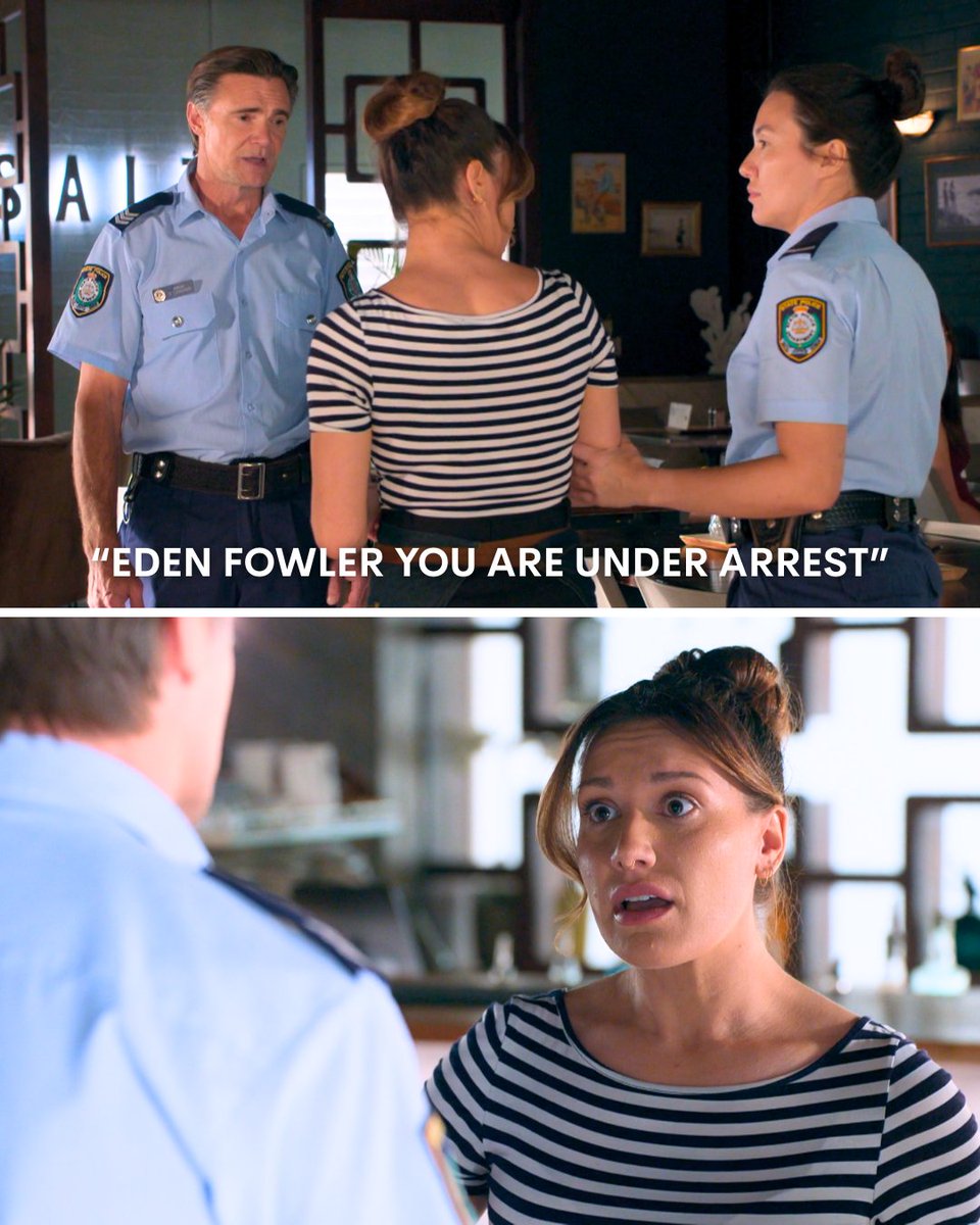 Home and Away tweet media
