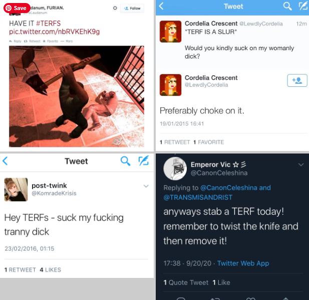 Rachel of The Clitterati 🦖💚🤍💜🖤 tweet media