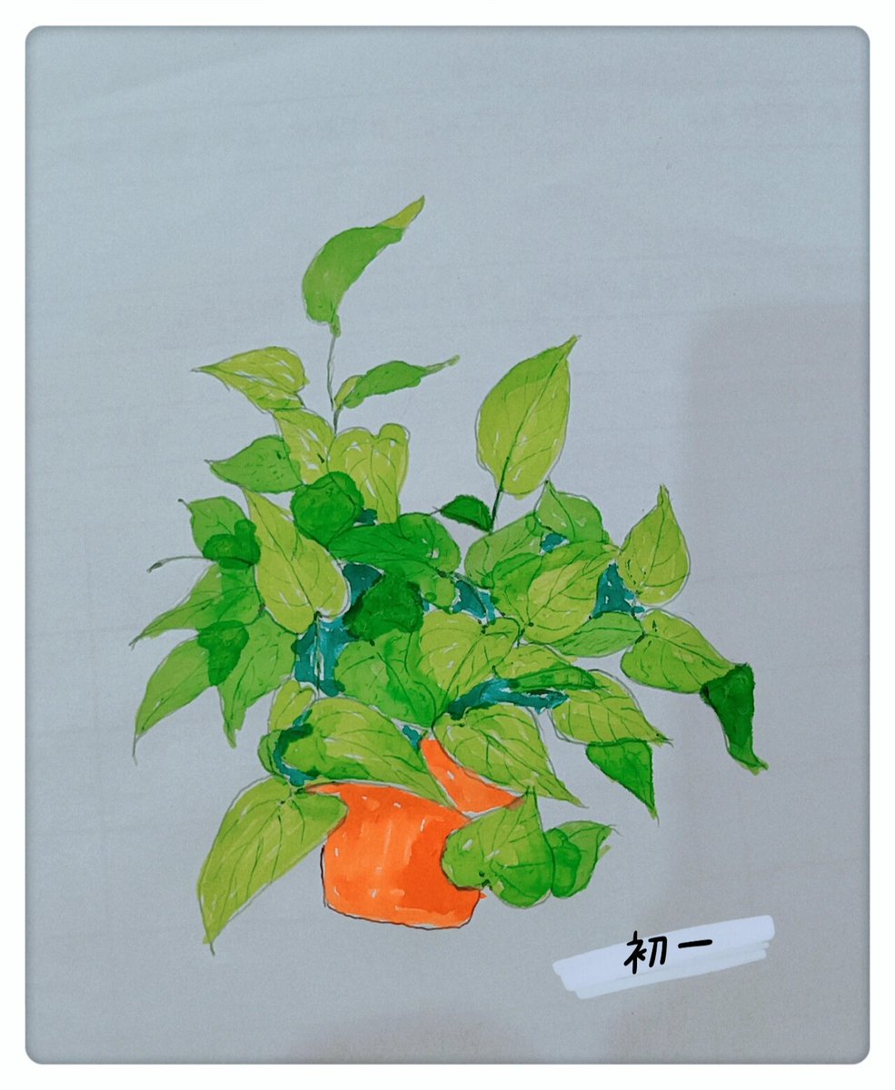 Edward Hensley tweet media