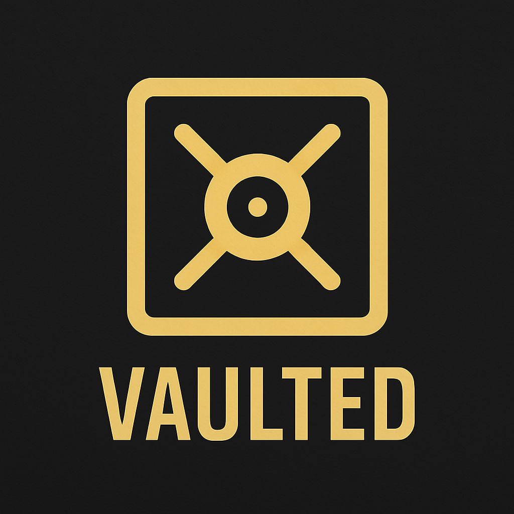 ripvaulted tweet media
