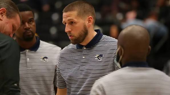 Red McChandler tweet media