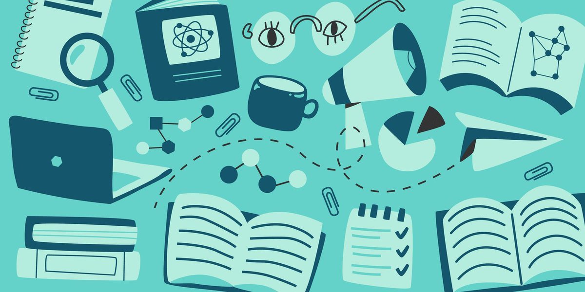 Neurodiverse Connection UK tweet media