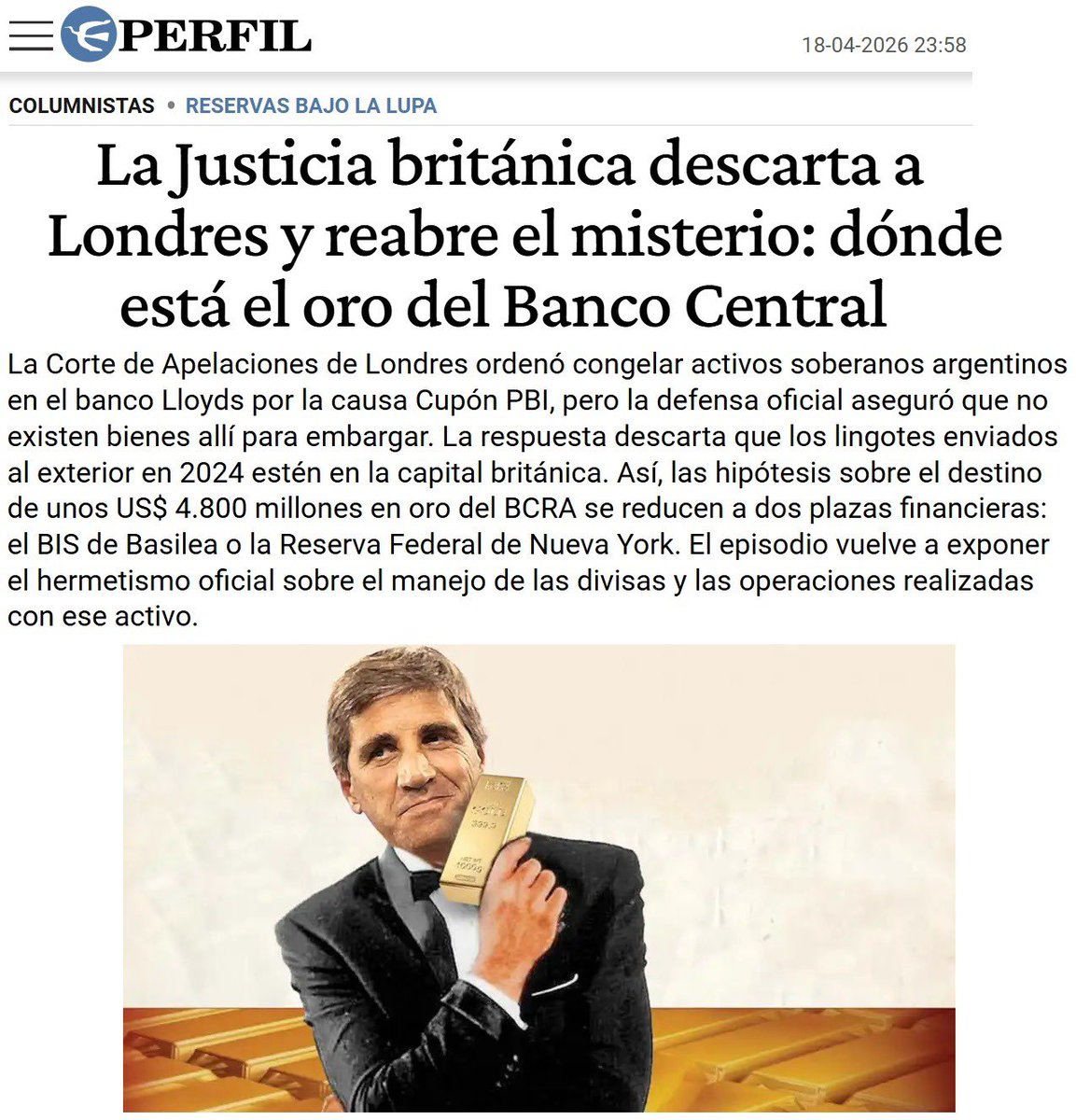 Martin Soria tweet media