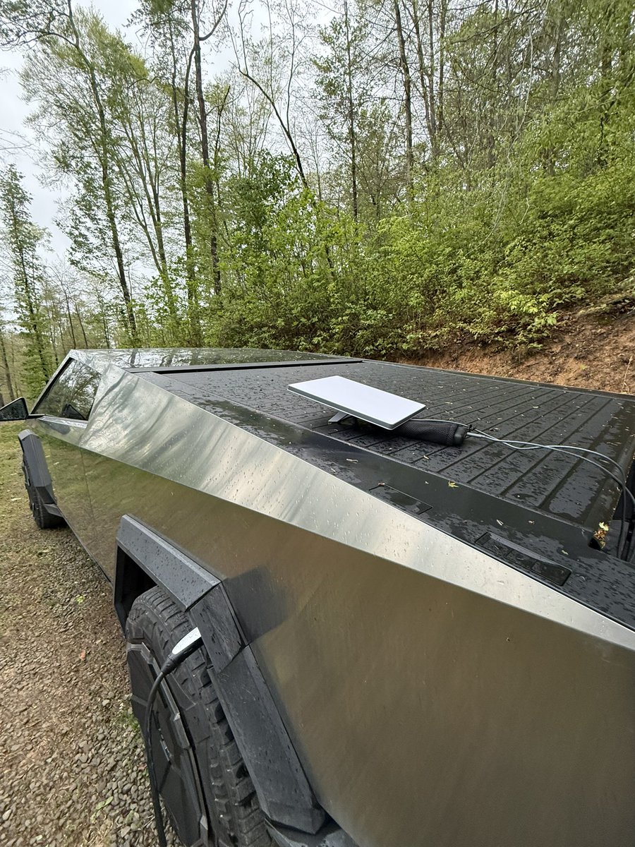 Bobby Plewniak tweet media