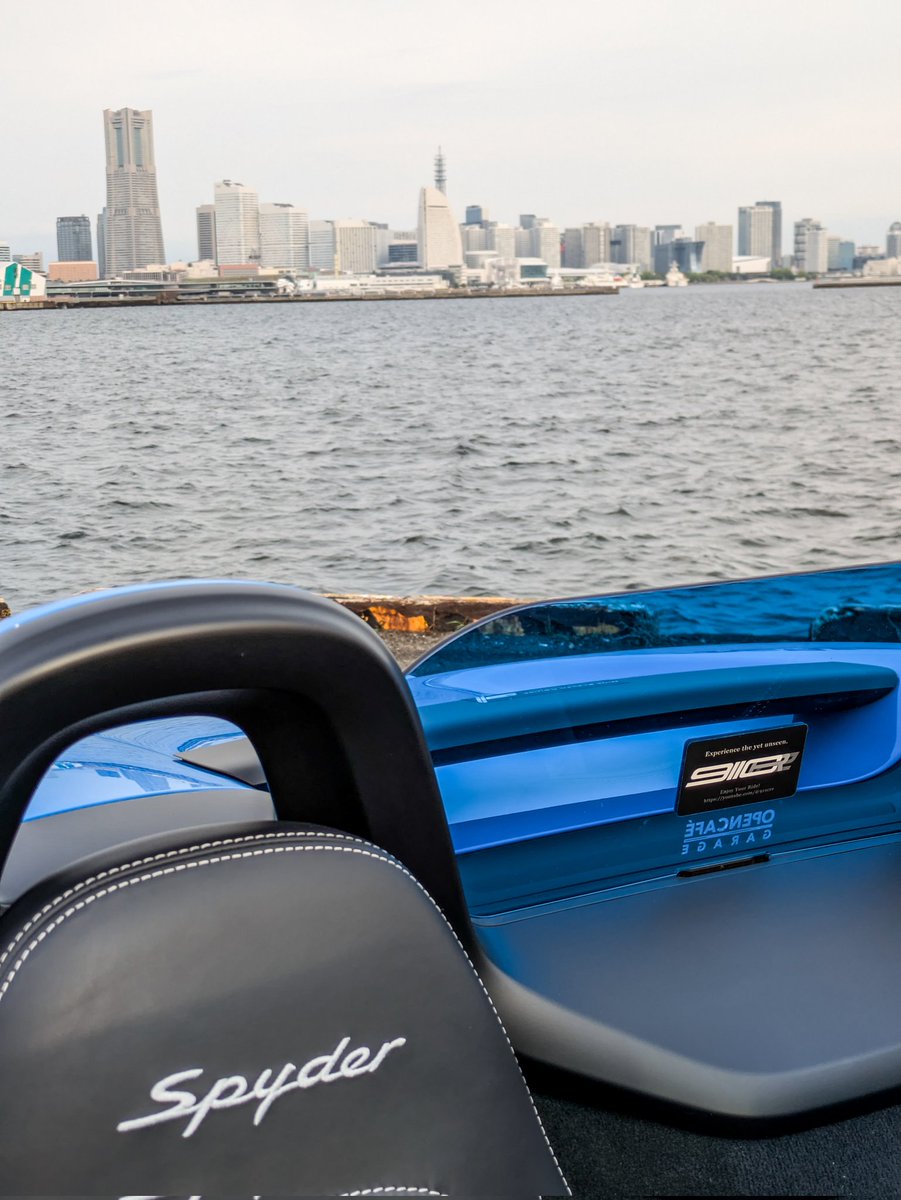 ito(emoito) tweet media