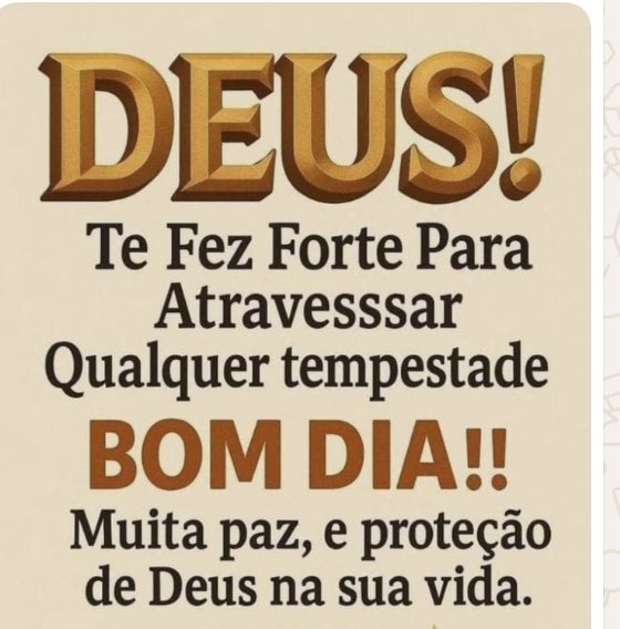 Teremcastro's tweet image. #BomDia ✨☀️✨🇧🇷