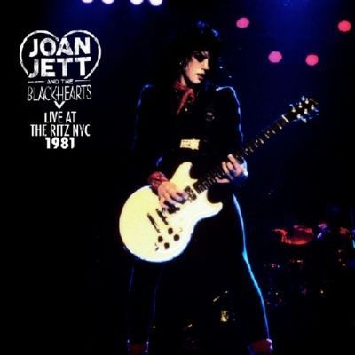 Rhythm Joey Johnson ジョーイ・ジョンソン希少 廃盤 Rhythm Joey Johnson ジョーイ・ジョンソン希少 廃盤 【公式通販】