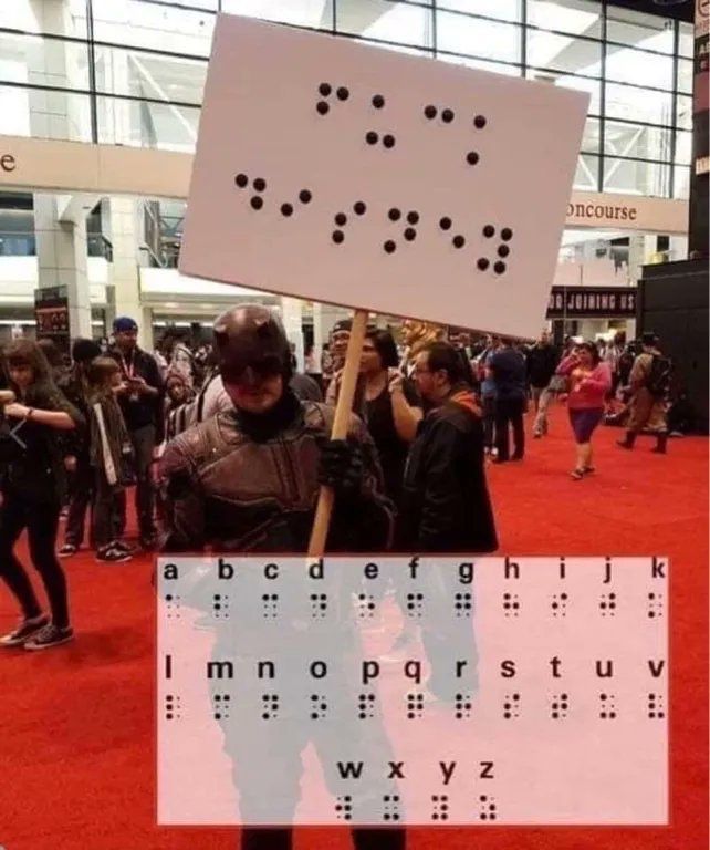 dinosaur tweet media