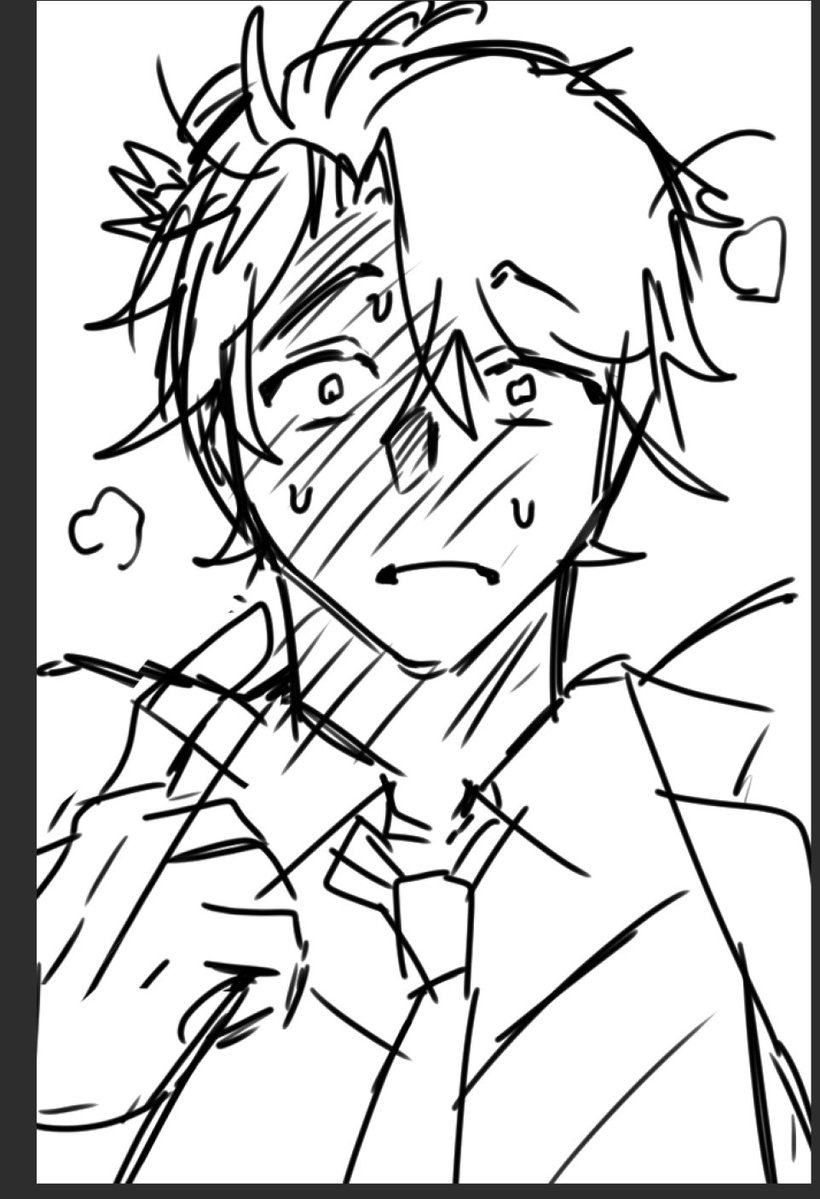 해마공 tweet media