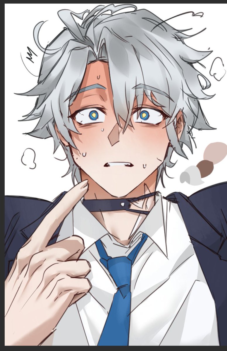 해마공 tweet media