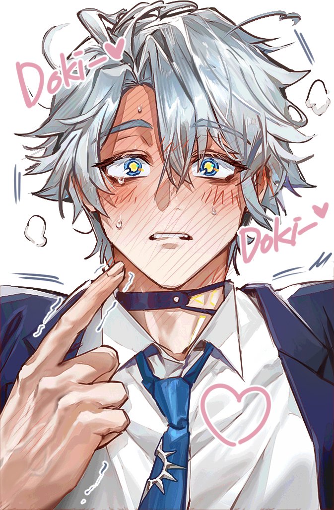 해마공 tweet media