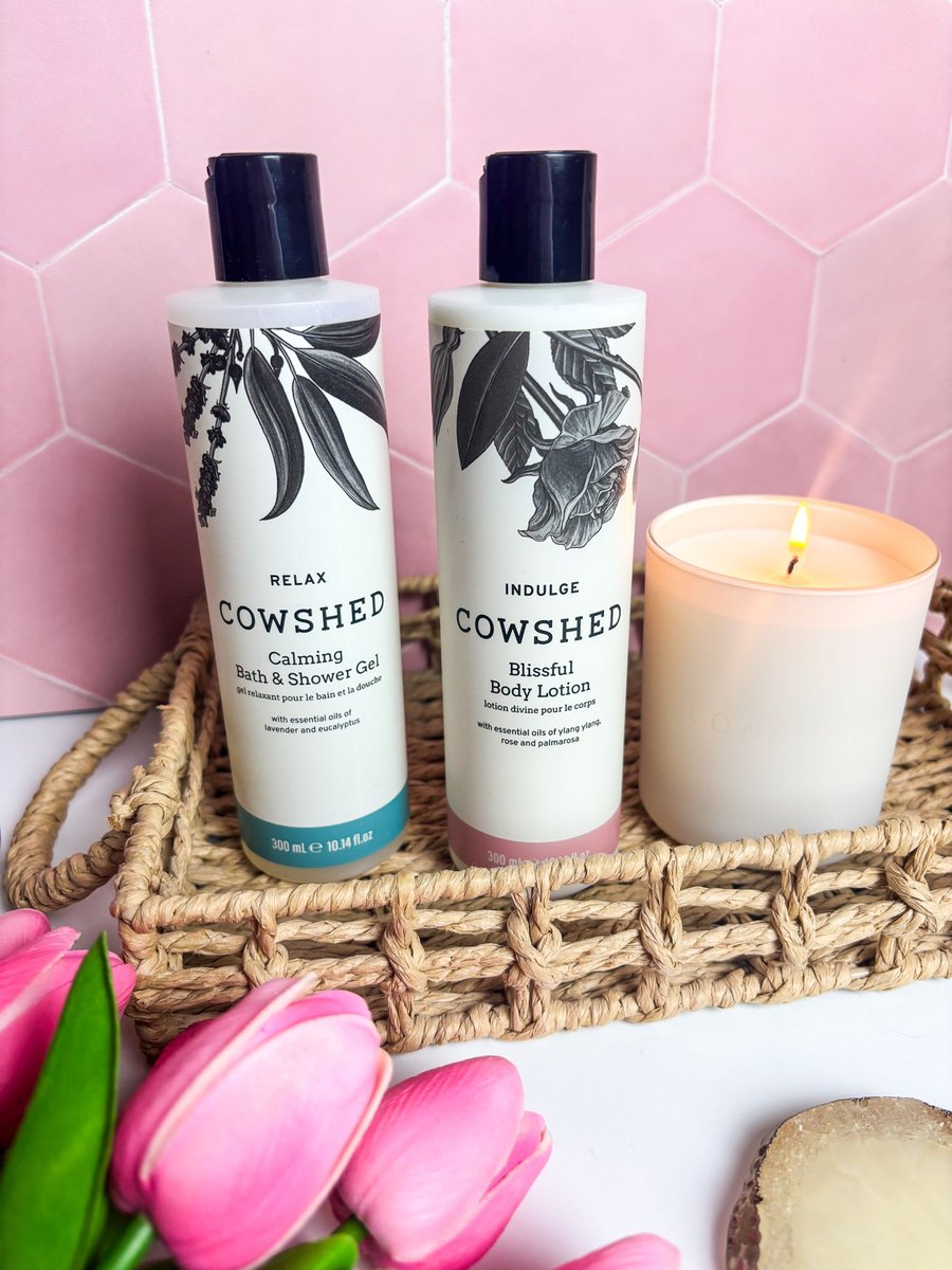 astoldbykirstyx's tweet image. I’m accepting paid guest posts &amp;amp; sponsored posts on my website astoldbykirsty.co.uk (DA 18) 💻 I cover beauty, lifestyle, fashion, home &amp;amp; interiors + more 💻🌷 Contact: astoldbykirsty@gmail.com #prrequest #beauty #blogger #bblogger #seo #contentcreator #ugc #Q2 #april #may