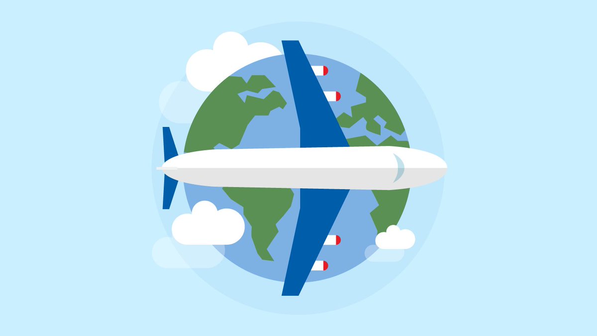 OphthoMag's tweet image. Planning your 2026 schedule? We’ve curated the top eyecare events you need on your radar.

👉 See the full list: theophthalmologist.com/events/

#Ophthalmology #EyeCareEvents #MedEd