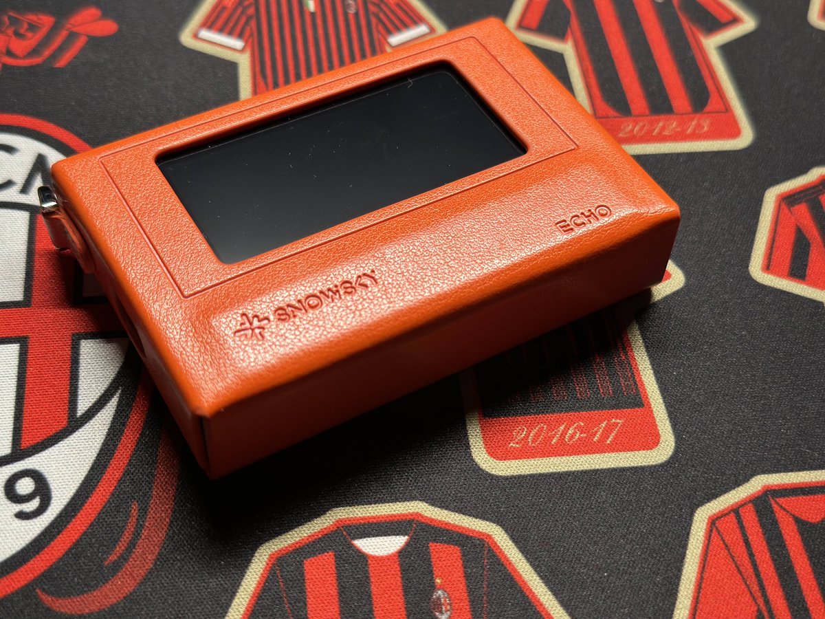 Anand Vaidya tweet media