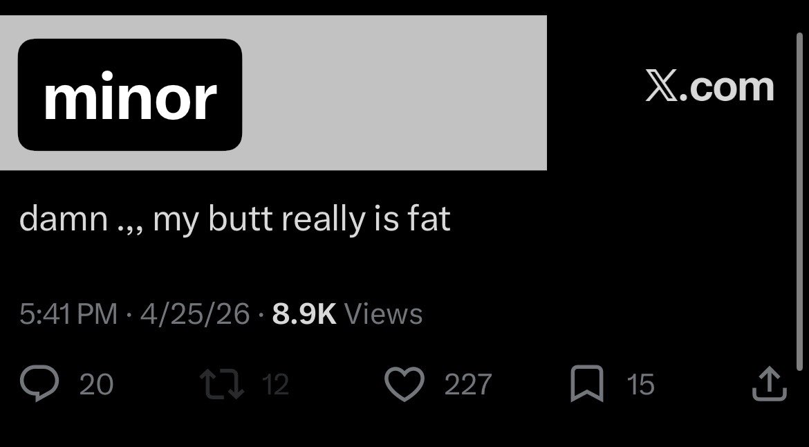 Hex🏳️‍🌈🐾 tweet media