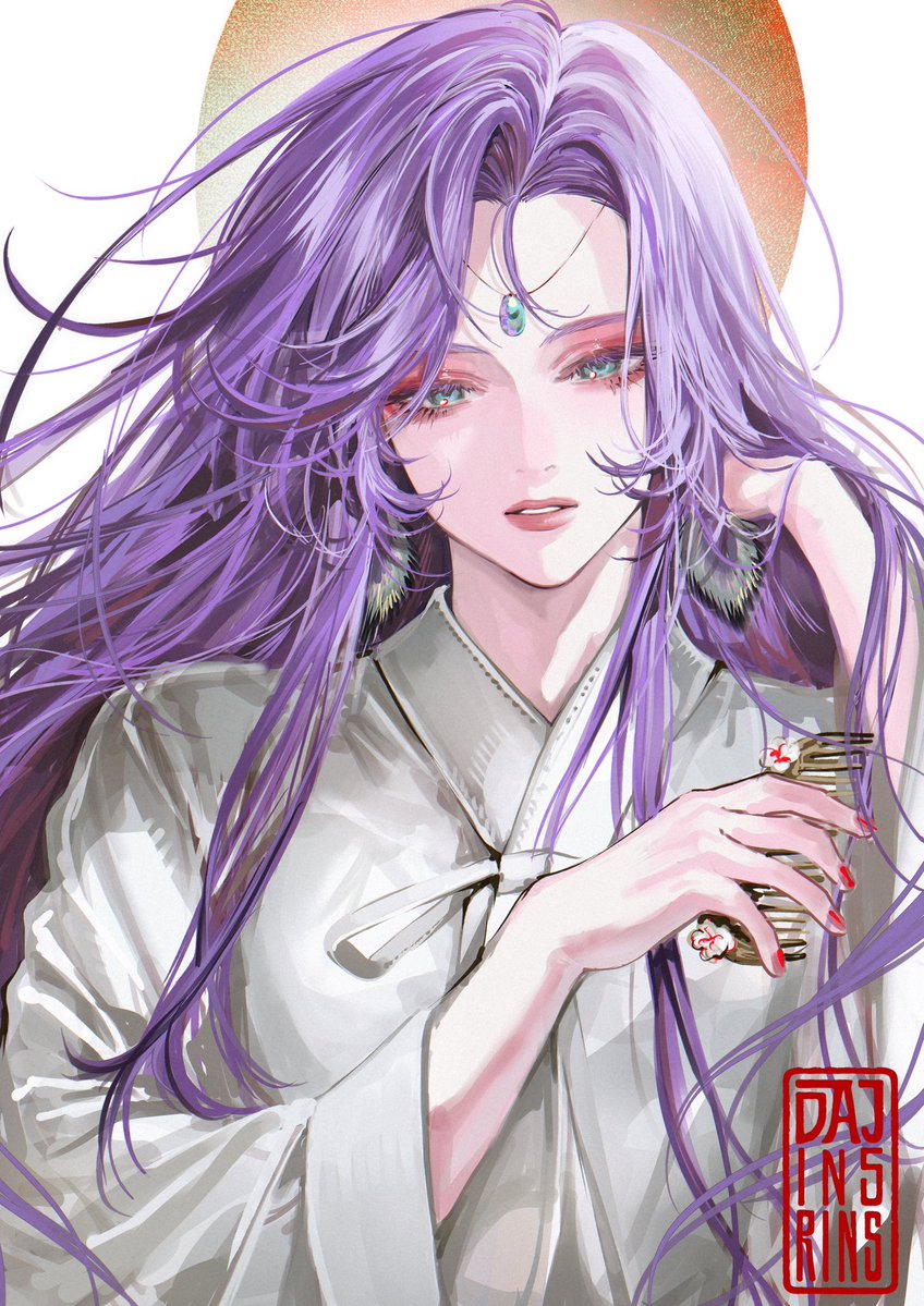 DA_jins_RINS| commission : closed tweet media