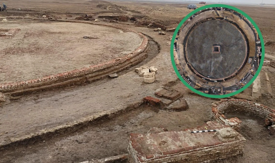 UMUKARANI WA NYABUGOGO tweet media