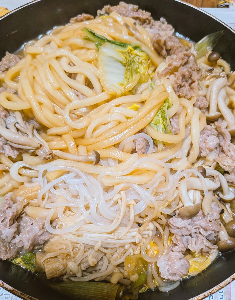 ふみや│˶˙ᵕ˙˶)꜆🐧.*˚.**˚.*🐧 tweet media