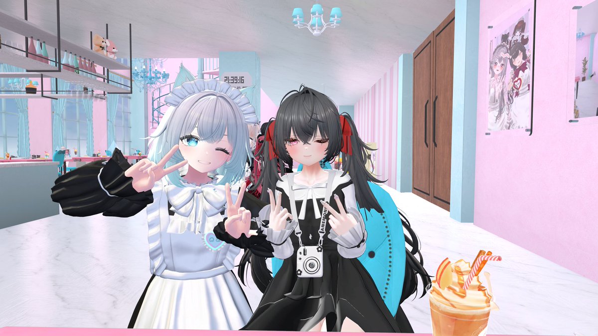 識-しき tweet media