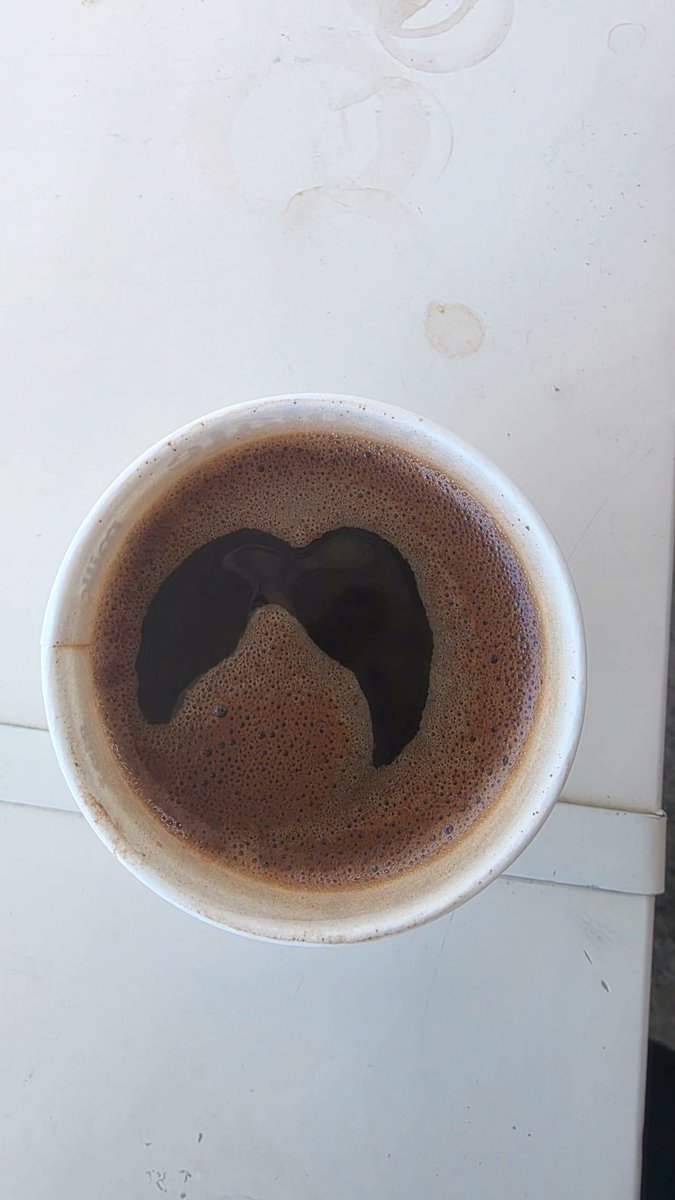 Selcen Suyadal tweet media