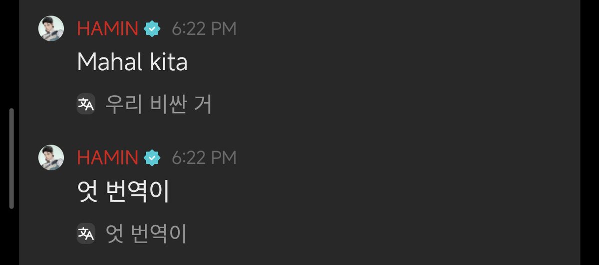 yam 🐥 tweet media