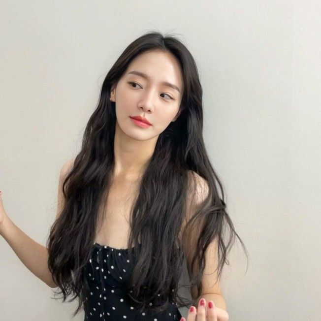 selfolssi ♤ tweet media