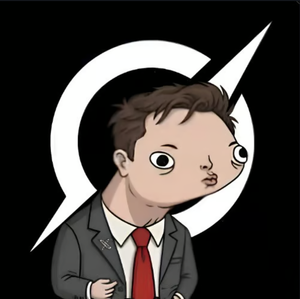 Elaina.eth🏕️ tweet media