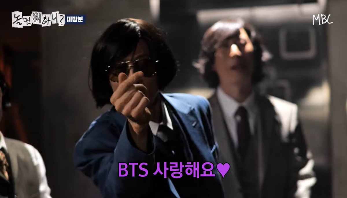 찜블리 •᷄ɞ•᷅ tweet media