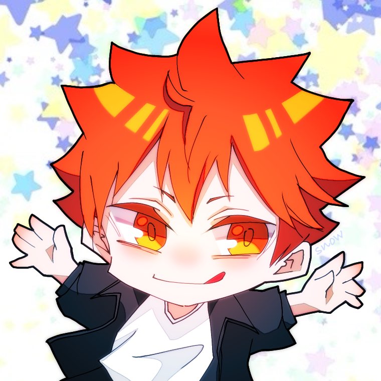 (*˙꒳˙*)すのー tweet media