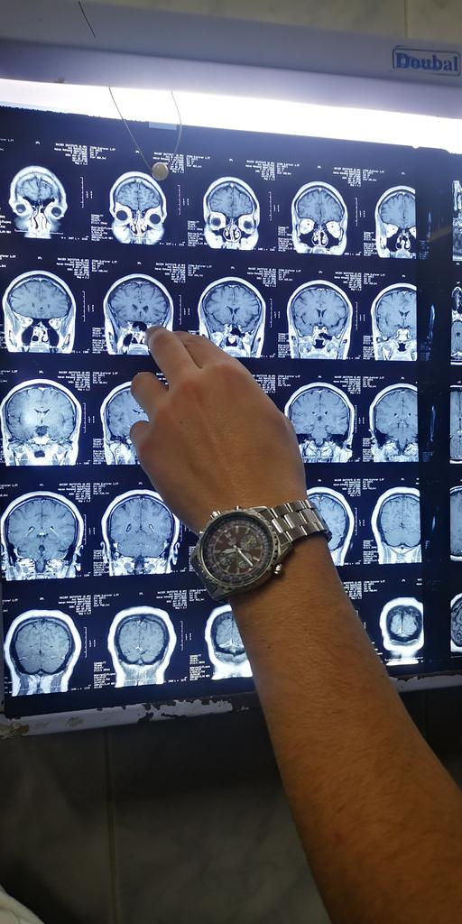 🧛‍♀️ tweet media