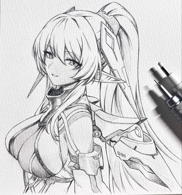 ロタ 