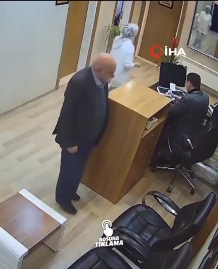 محمد سند الفهيدي tweet media