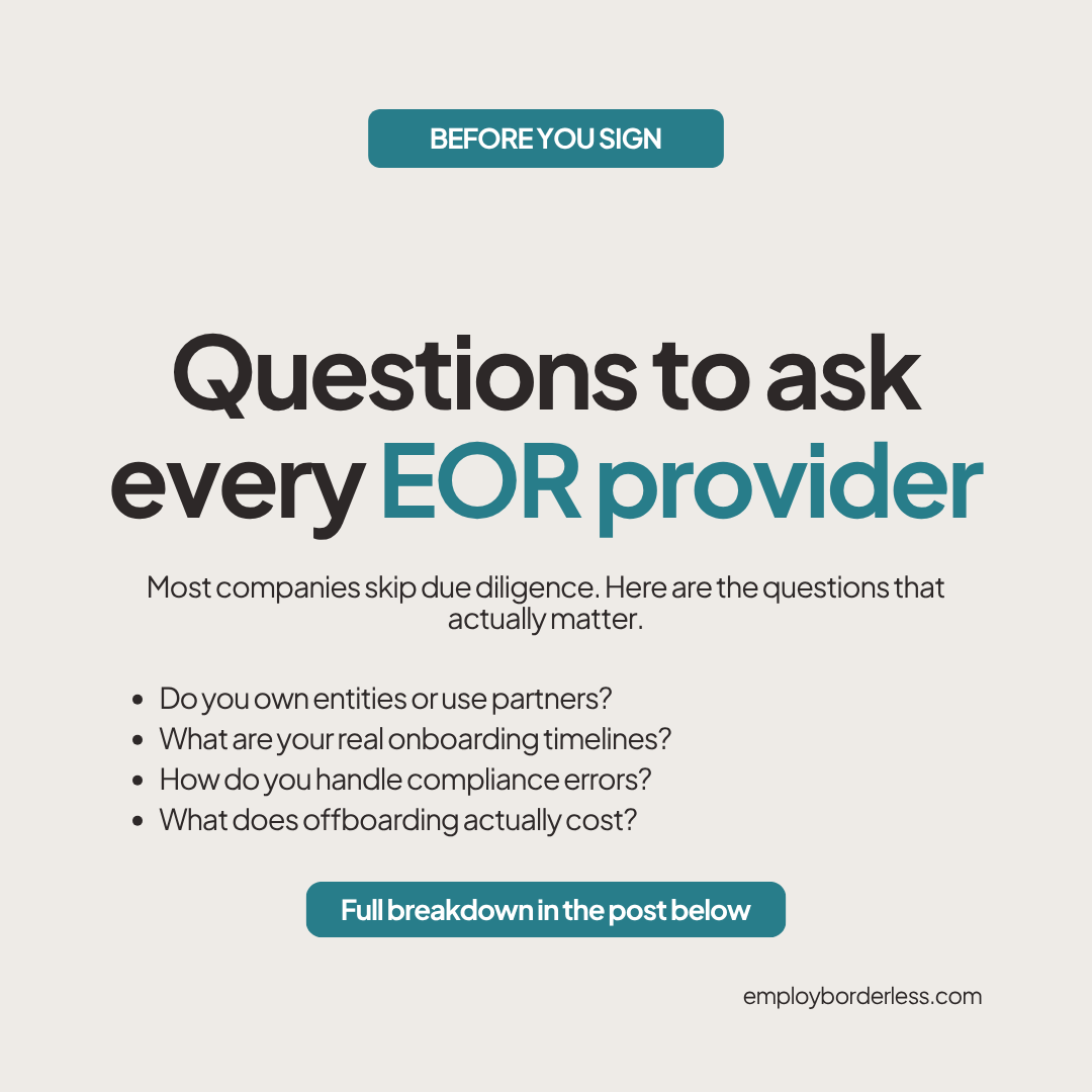 Employ Borderless (@EBorderless) / Posts / X