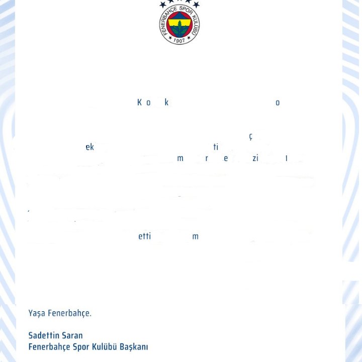 mergiminho tweet media