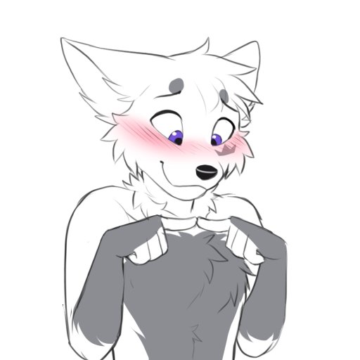 Sol The Fox tweet media