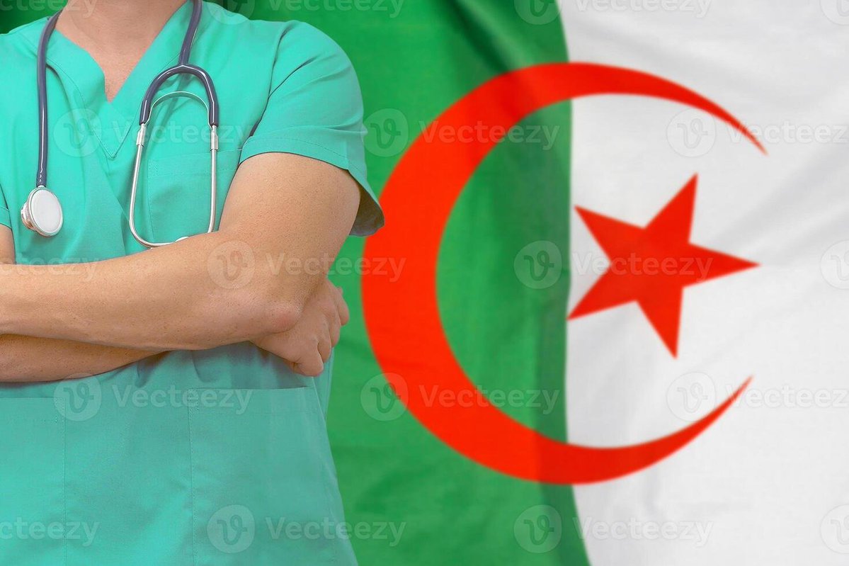 Napo Léon tweet media