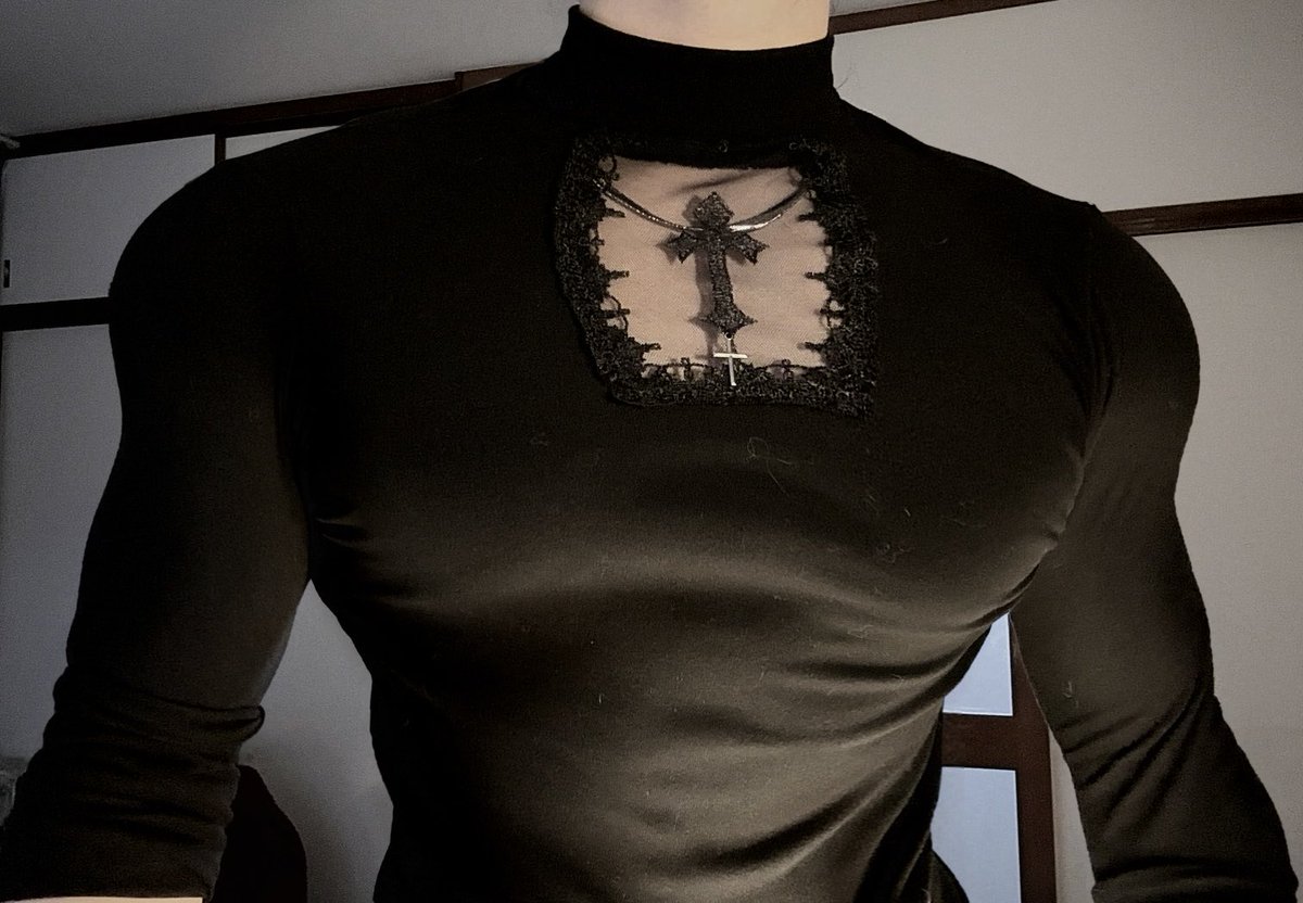 M记大鼠🍟 tweet media