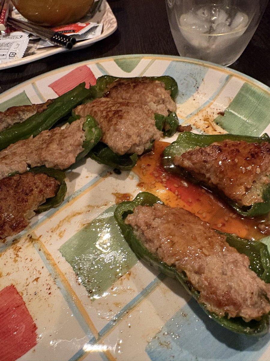 ひなた@デブスチャトレ tweet media