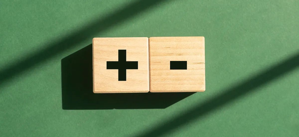 CognitiveBox's tweet photo. Build a CDP Business Case That Gets Approved https://t.co/Henqpo5Oin https://t.co/9O6oXZhVAD