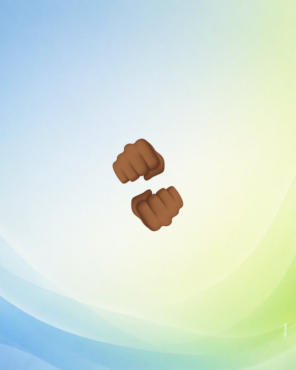 Mugi_Homecare's tweet image. Swipe for a super-powered reveal! 🧼💥
Get the Mugi Ultra 2L Pouch at a Super Saver price of Rs. 299.

For Orders:
Call or WhatsApp: 7299414141
Order Online: mugionline.com

#MugiUltra #PowerClean #LaundryCare #mugihomecare #Mugiclean