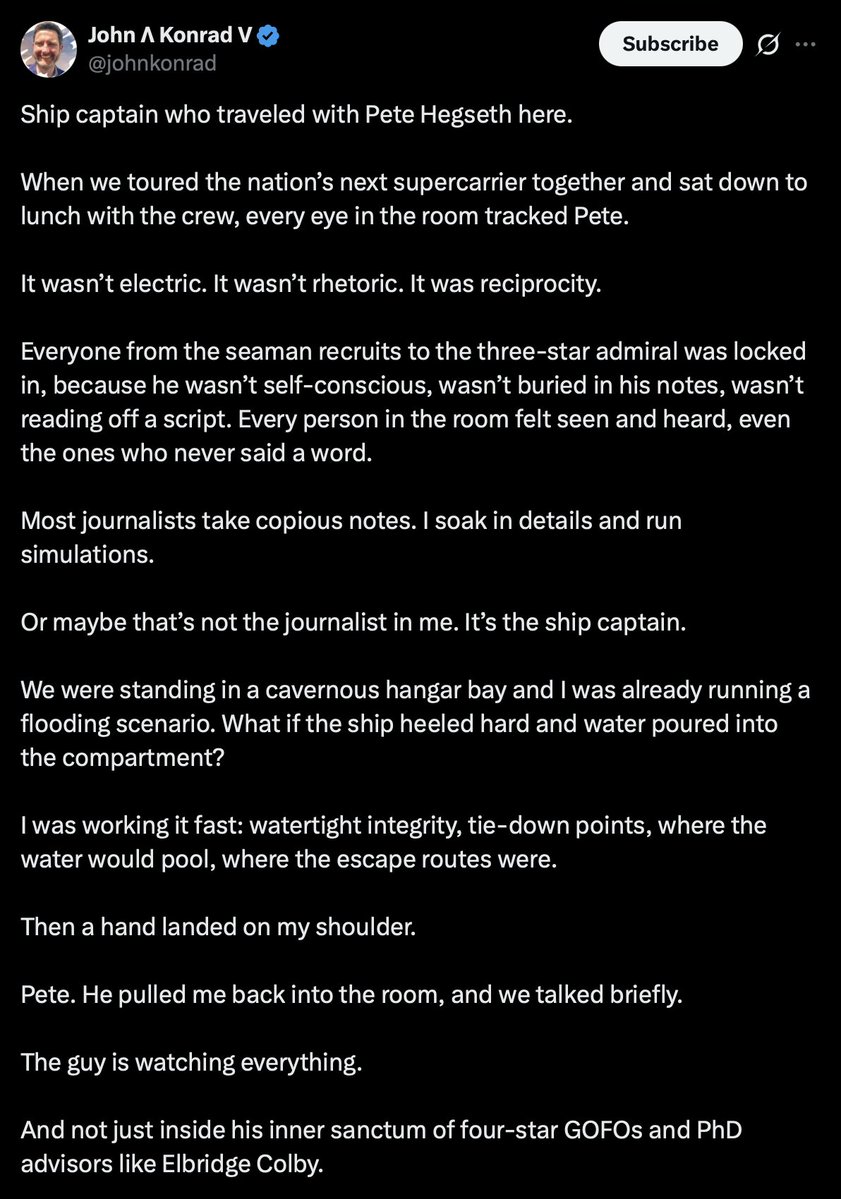 Eve Fairbanks tweet media