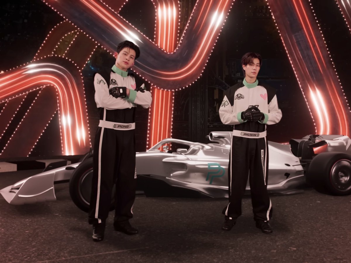 ・❥ tanai 🐣 tweet media