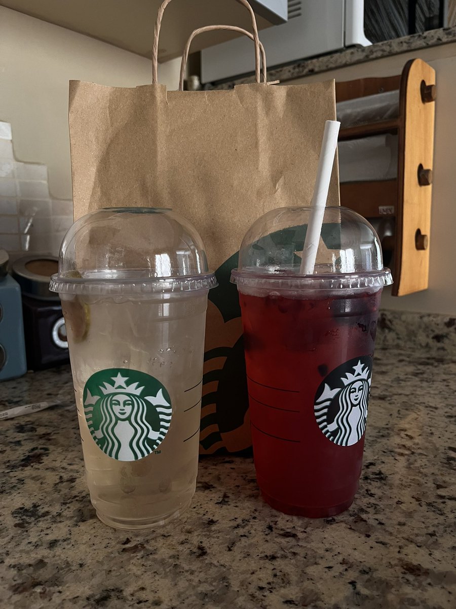 Ece 👑 tweet media