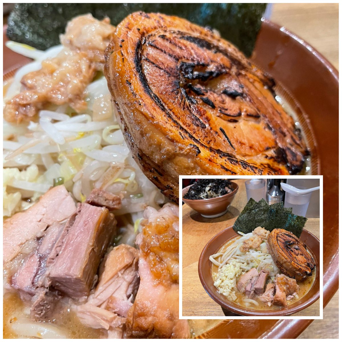 JOKER@人にやさしく tweet media