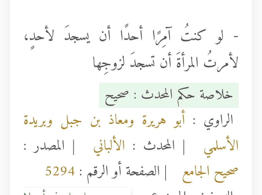 أحـمَدُ 🇵🇸 tweet media