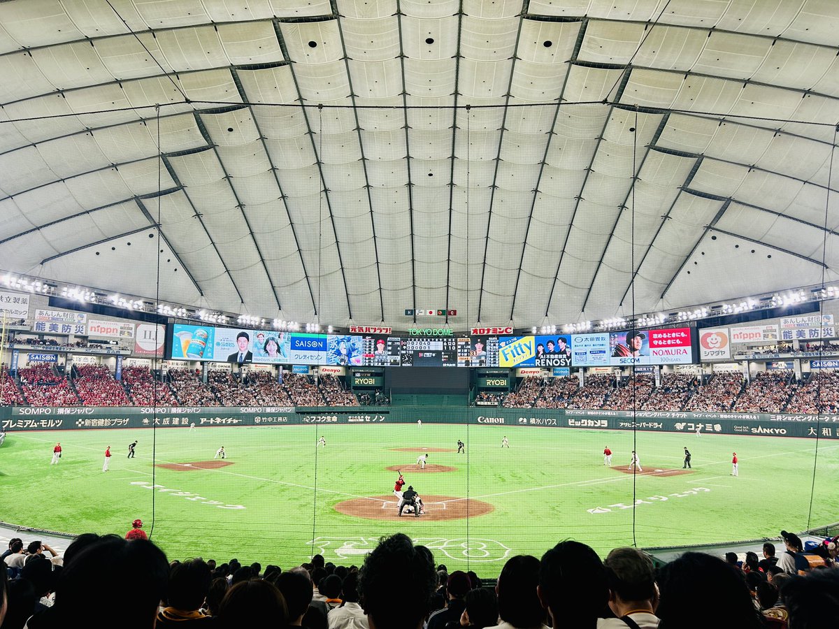 mishika☺︎🍷💃 tweet media