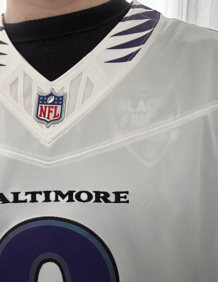 Simon Brokmann / Sybro tweet media