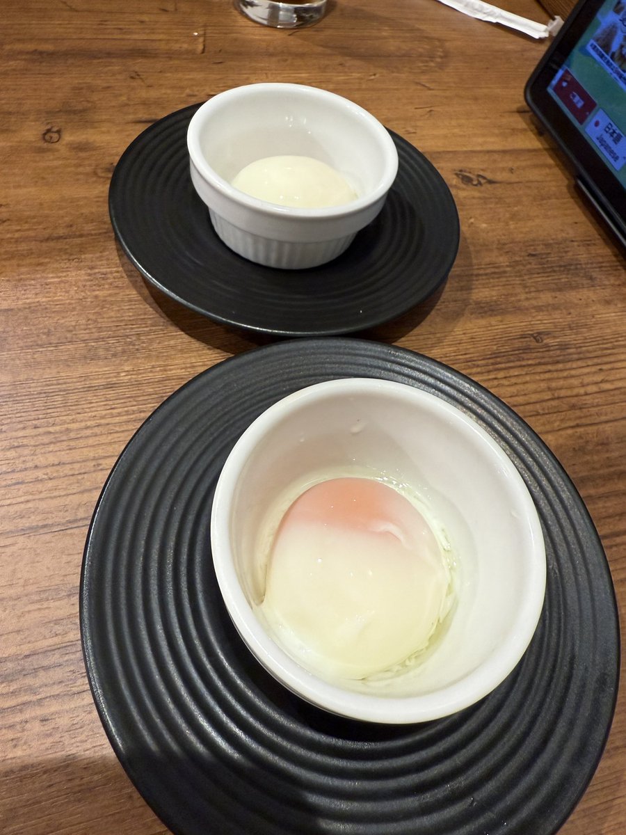 マックス tweet media