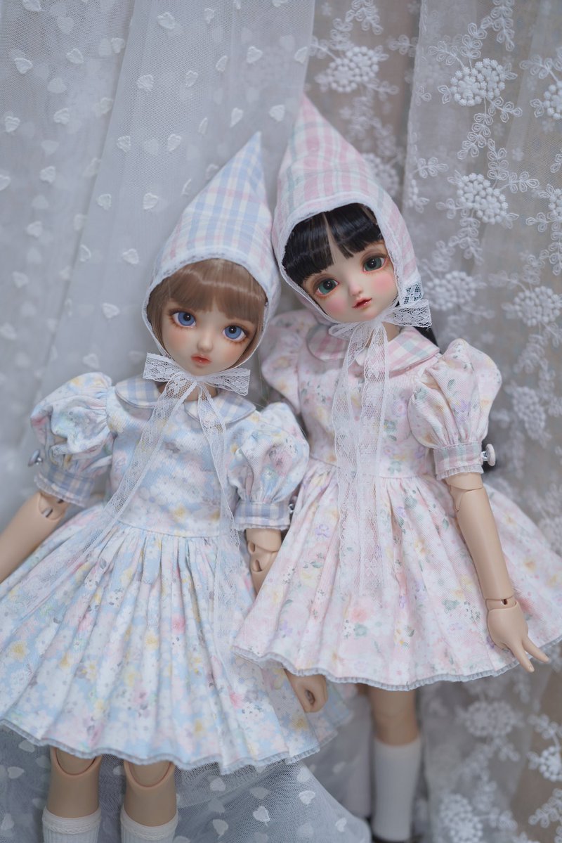 🫧제리✨ tweet media